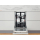 Zmywarka WHIRLPOOL WSIO 3T125 6PEX 45cm, 10kpl, 6th Sense, PowerClean Pro, NaturalDry, MaxiSpace, Multizone, AquaStop - 1026361 - zdjęcie 6
